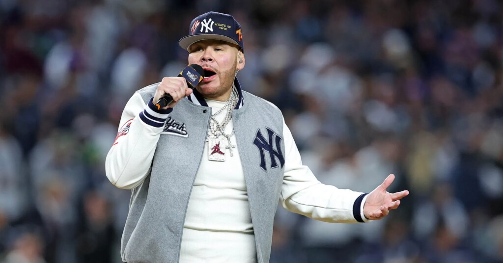 Fat Joe Accuses Tyrone Blackburn Of Using AI In His Legal Case Fat Joe Accuses Tyrone Blackburn Of Using AI In His Legal Case