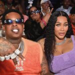 Finesse2Tymes And FNG Shugga Arrested For Alleged Gun And Drug Possession