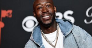 Freddie Gibbs Reveals Issues With Kanye West After “Back To Me”