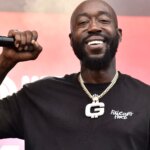 Freddie Gibbs Shows Immense Love To Clipse & “Let God Sort Em Out”