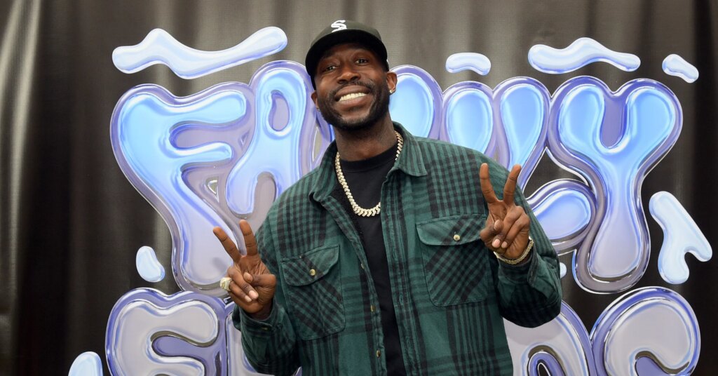Freddie Gibbs & The Alchemist Are Already Working On “Alfredo 3” Freddie Gibbs & The Alchemist Are Already Working On “Alfredo 3”