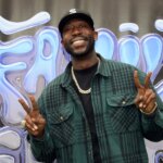 Freddie Gibbs & The Alchemist Are Already Working On “Alfredo 3”