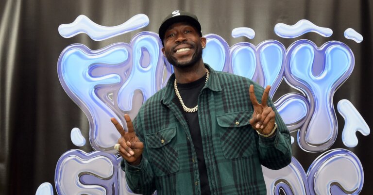 Freddie Gibbs & The Alchemist Are Already Working On “Alfredo 3”
