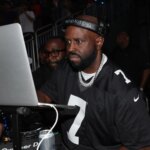 Funk Flex Proclaims He “Built” Hot 97
