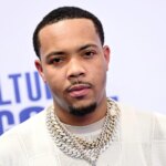 G Herbo Supports Donald Trump Potentially Sending National Guard To Chicago