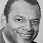 Legendary Basketball Coach George Raveling Dies at 88