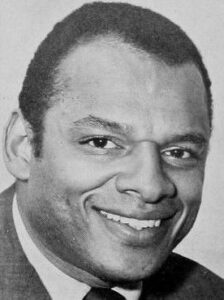 Legendary Basketball Coach George Raveling Dies at 88