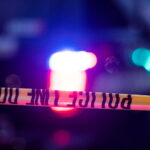 Toraya Reid, Sister Of NBA Player Naz Reid, Found Dead