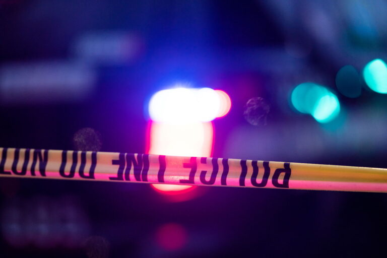 Toraya Reid, Sister Of NBA Player Naz Reid, Found Dead