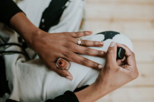 New Europe Ban On Some Gel Polish Sparks Concern in U.S.
