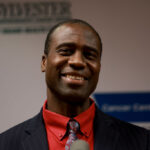 Joseph Ladapo, Florida Surgeon General And DeSantis Ally, Wants To End All Vaccine Requirements