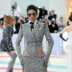 Teyana Taylor Partners With Chime For ‘Ball On A Budget’