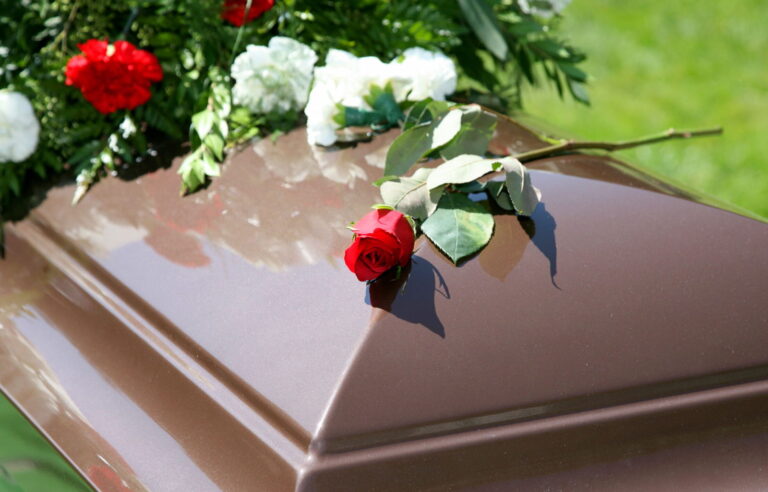 BlackPast Founder, Dr. Quintard Taylor, Dies At Age 77,
