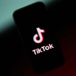 Shavone Charles Trades TikTok Gig In For NYFW