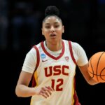 JuJu Watkins To Miss 2025-26 Season: Here’s What To Know About Her Recovery