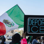 Supreme Court Lifts ICE Racial Profiling Restrictions In Los Angeles
