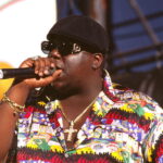 Brooklyn Nets To Honor The Notorious B.I.G. During NBA Season