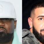 Ghostface Killah Has A Strong Message For Drake