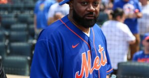 Ghostface Killah’s Son Infinite Coles Elaborates On Their Rocky Relationship Ghostface Killah’s Son Infinite Coles Elaborates On Their Rocky Relationship