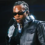 Gunna Fan Account Suspended After Young Thug & Lil Baby Fans’ Attacks