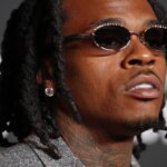 Gunna Releasing Documentary Amid Tensions With Young Thug