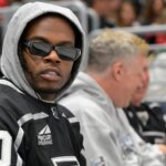 Gunna Talks Haters In Resurfaced Clip Amid Young Thug Drama