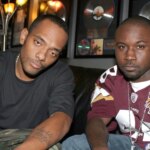 Havoc Finally Explains Why 2Pac Dissed Mobb Deep On “Hit Em Up”