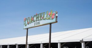 Hip-Hop Hits A New Low At Coachella 2026 Hip-Hop Hits A New Low At Coachella 2026