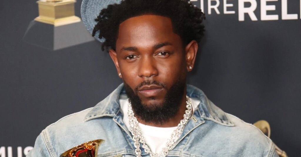 Hit-Boy Recalls Surprising Text From Kendrick Lamar The Day “Not Like Us” Dropped