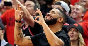 How To Watch Drake “Iceman” Episode Three