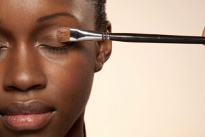Shout Out To Black Estheticians Who Keep Black Skin Glowing
