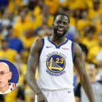 Grok May Have Racial Glitch After Mixing Up Sport Stars