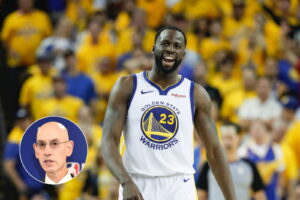 Grok May Have Racial Glitch After Mixing Up Sport Stars