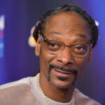 Snoop Dogg Set For Australian Football League Grand Final