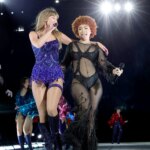 Ice Spice Refuses To Call Taylor Swift For Kai Cenat’s Livestream