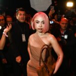 Ice Spice’s Manager Denies Leaking Cardi B’s Intense Phone Call
