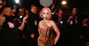 Ice Spice’s Manager Denies Leaking Cardi B’s Intense Phone Call Ice Spice’s Manager Denies Leaking Cardi B’s Intense Phone Call