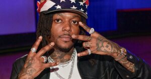 JID Recalls Watching Mac Miller Record “Come Back To Earth” JID Recalls Watching Mac Miller Record “Come Back To Earth”