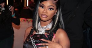 JT Issues A Warning As Cardi B Defends “Am I The Drama?” Diss JT Issues A Warning As Cardi B Defends “Am I The Drama?” Diss