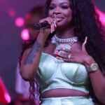 JT Slams Cardi B In Apparent Response To “Am I The Drama?” Diss