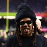 Jay-Z Defends Roc Nation’s Casino Bid For New York City