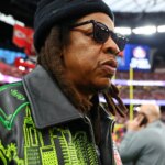 Jay-Z Seeks To Strip SA Accuser Of Anonymity In Defamation Case