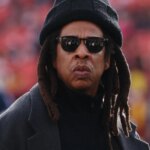 Jay-Z Sexual Assault Accuser Begs To Keep Identity Secret, Citing Potential “Psychological Harm”