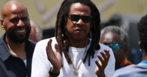 Jay-Z’s NYC Casino Bid Shot Down By Advisory Committee Jay-Z’s NYC Casino Bid Shot Down By Advisory Committee