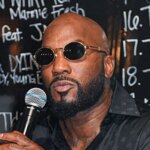 Jeezy & DJ Drama Will Gift Fans A New”Still Sno” LP