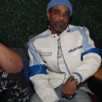 Jim Jones, Maino, Dave East, & Fabolous Announce “Let’s Rap About It” Podcast