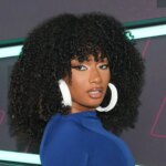 Joe Budden & Kylie Jenner Could Testify In Megan Thee Stallion Trial