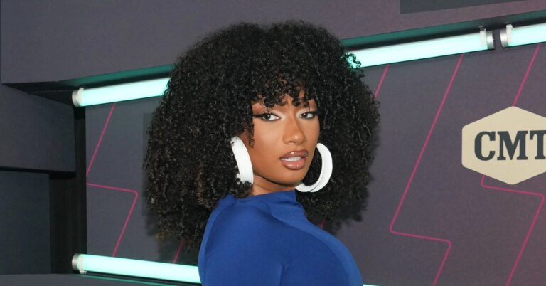 Joe Budden & Kylie Jenner Could Testify In Megan Thee Stallion Trial