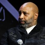 Joe Budden Narrates Anthony Edwards’ New Adidas Commercial