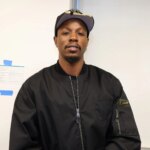Joey Bada$$ Declares 2025 As The Best Year For Rap This Decade